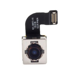 BACK CAMERA APPLE IPHONE 7G BLACK BACK CAMERA APPLE IPHONE 7G BLACK